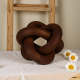 Wooden Knot